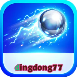 dingdong77