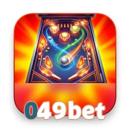 049bet