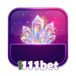 1111BET — ikon APK