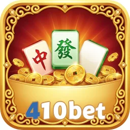 410bet