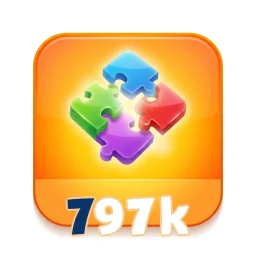 797K — ikon APK
