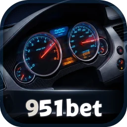 951bet