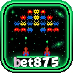 bet875