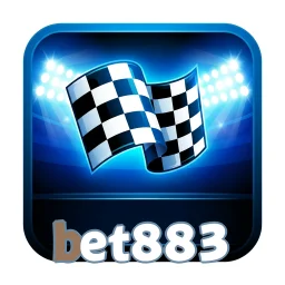 BET883 — ikon APK