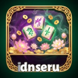 idnseru
