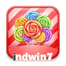 indwin7